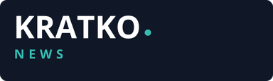 KRATKO.news
