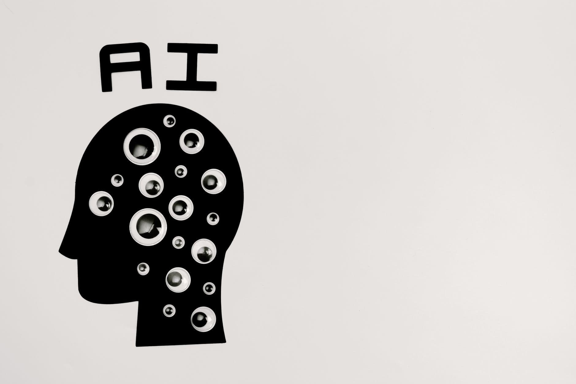Гонка AI-агентов начинается: почему искусственный интеллект переходит от ответов к действиям