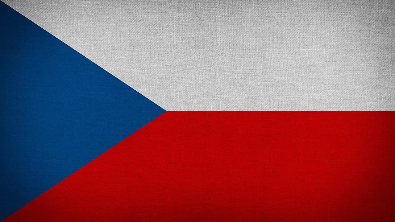 Чехия, Исландия и Испания стали одними из самых популярных направлений Европы в 2026 году