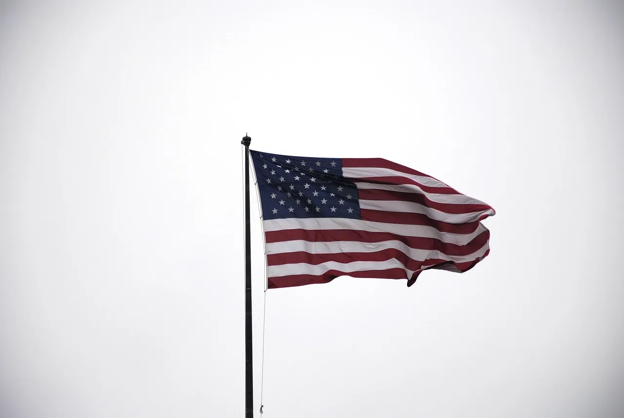 Визит Дональда Трампа в Нью-Йорк и обзор ключевых политических событий США