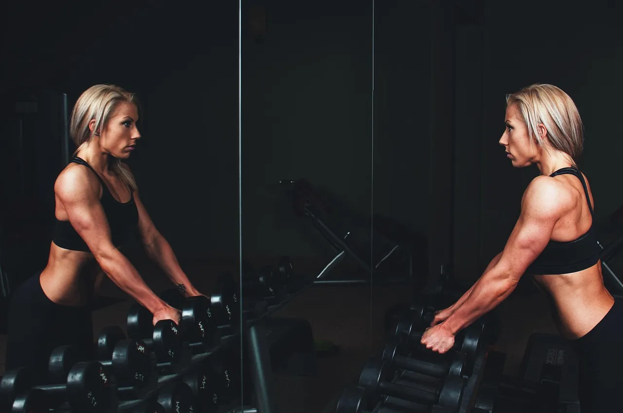Bali Gym Owner Kicks Out Three Israeli Tourists Over IDF Links