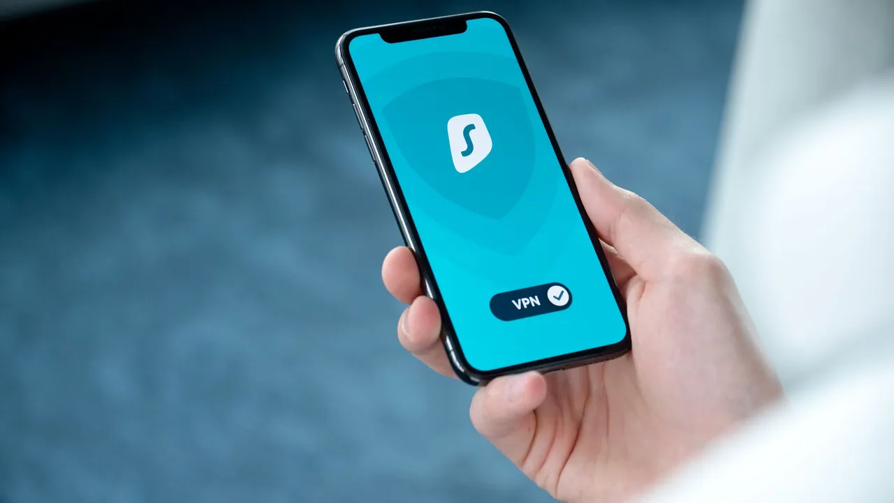Meta Collects Three Times More User Data Than Apple or Microsoft